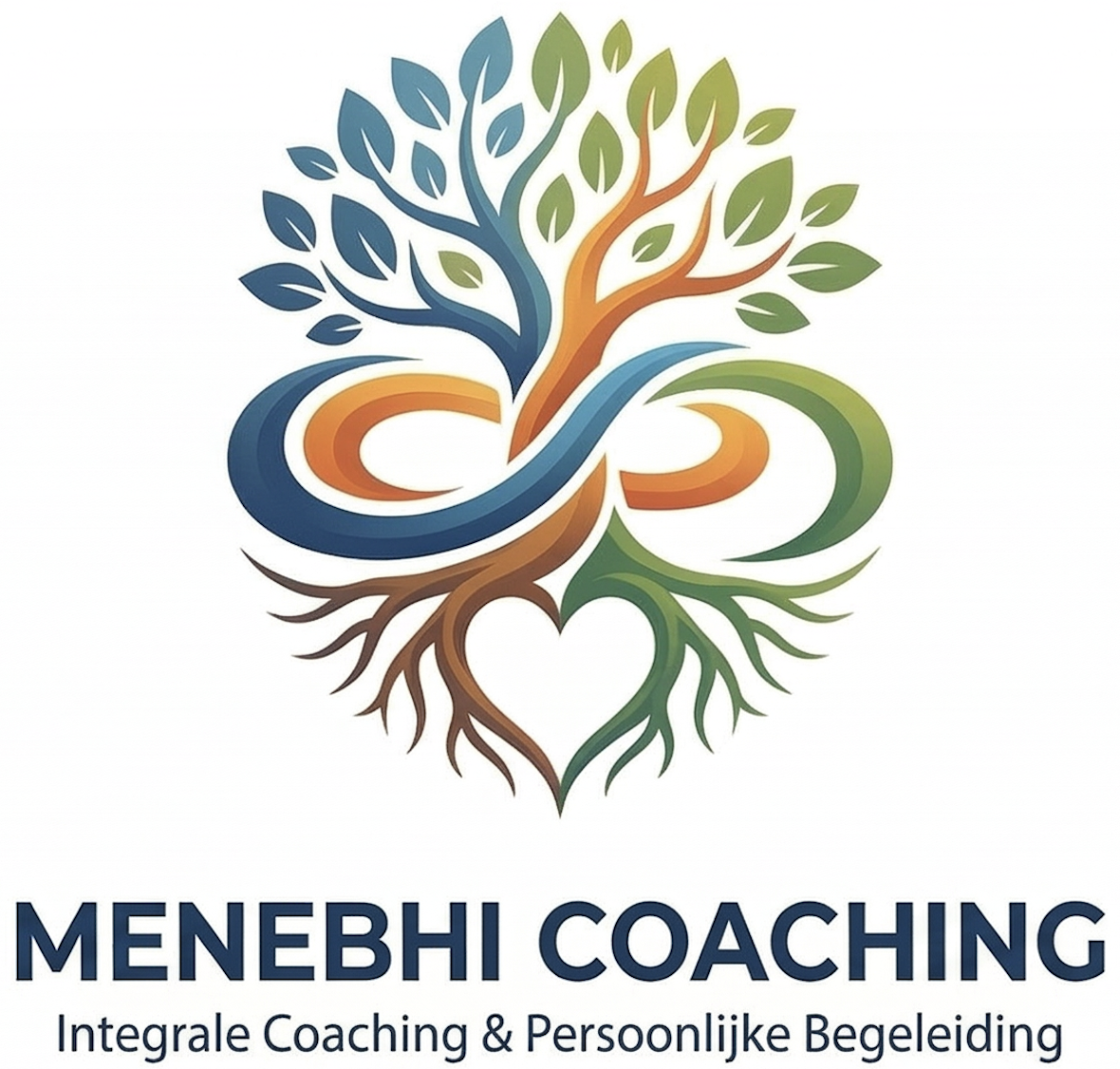 Menebhi Coaching